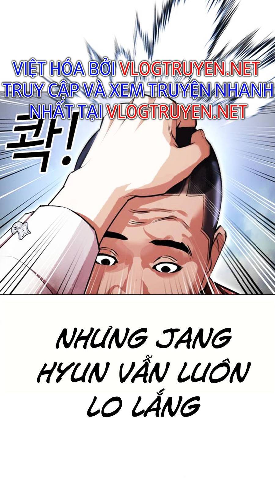 Trang 97
