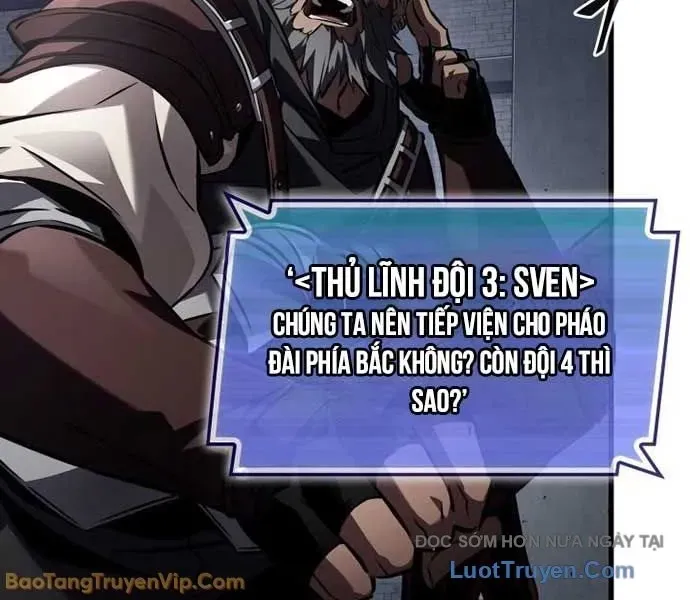 Chương 172 - trang 85