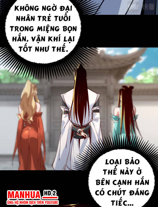 Trang 61