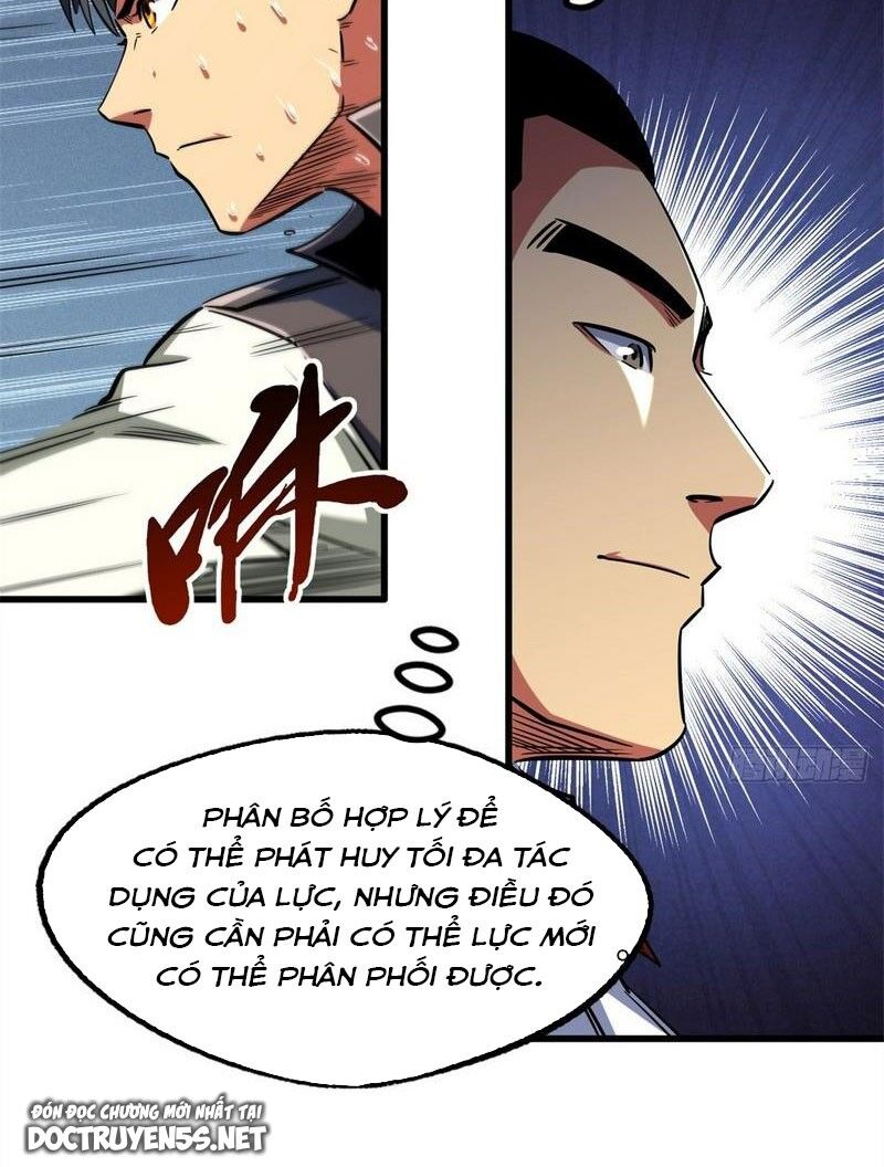 Chương 159 - trang 72