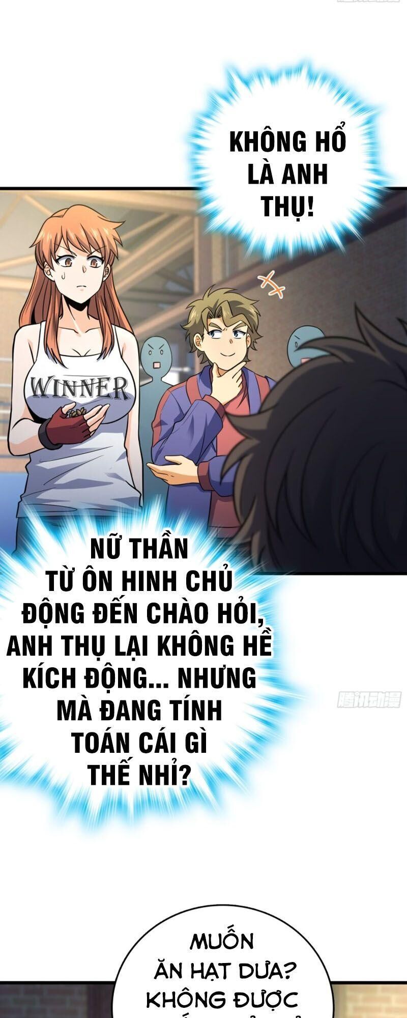 Chương 116 - trang 5