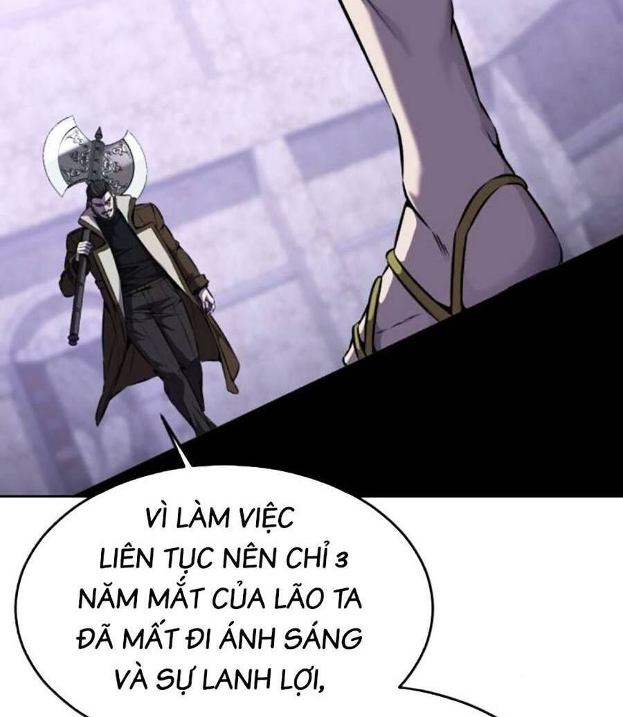 Trang 132