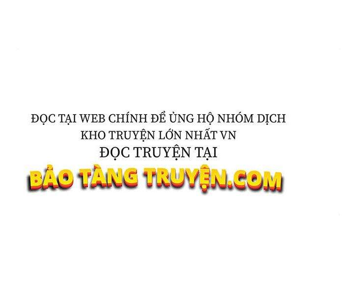 Trang 168