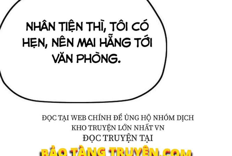 Chương 362 - trang 58