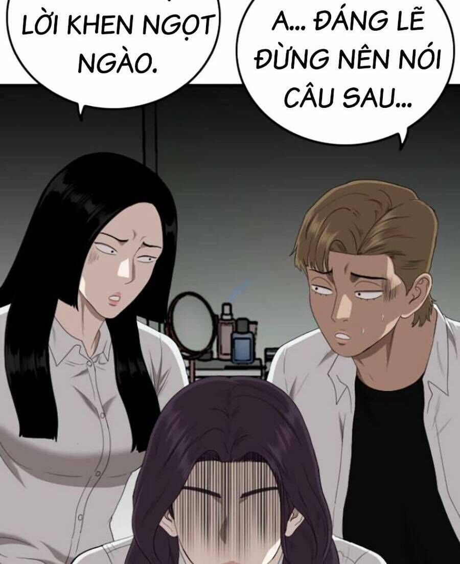Trang 106