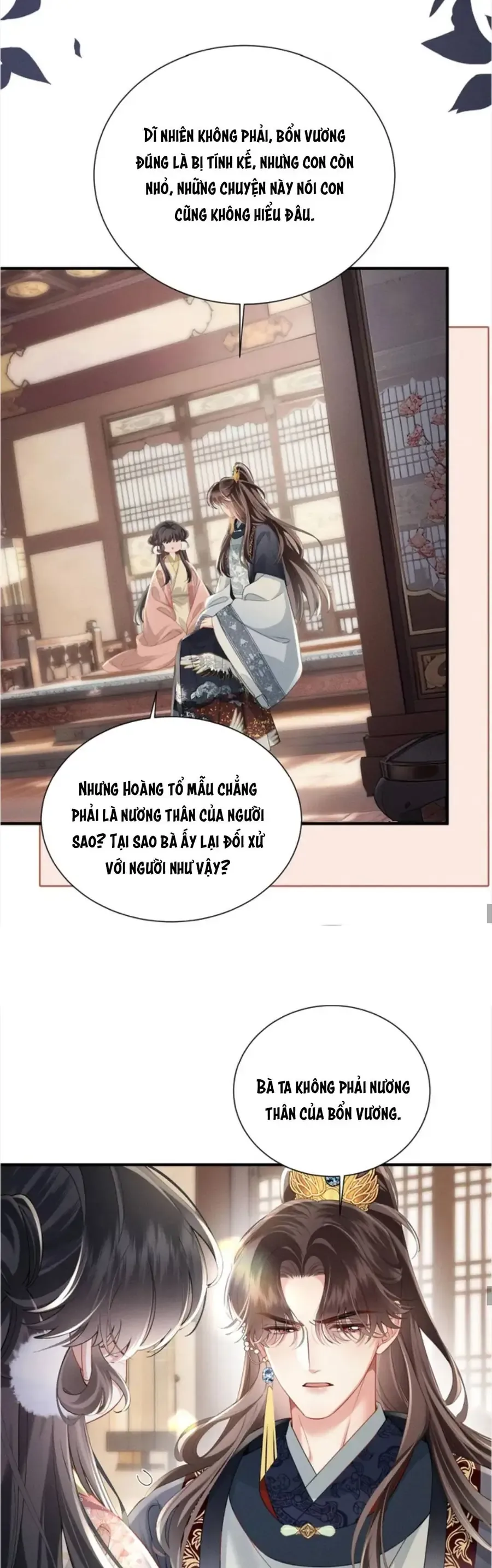 Trang 26