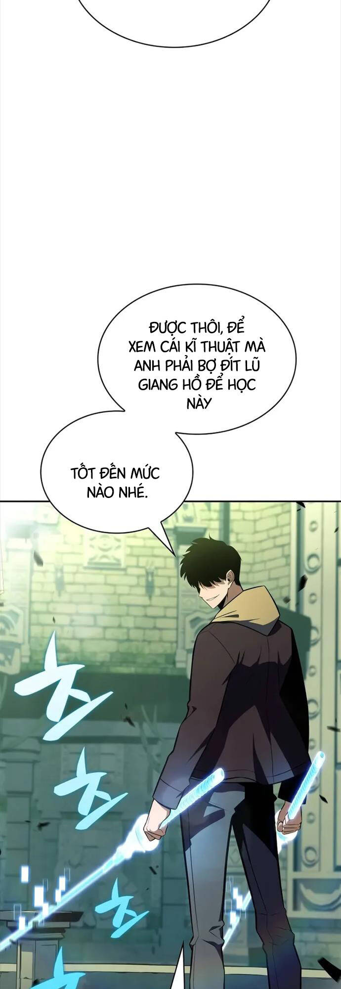 Trang 60