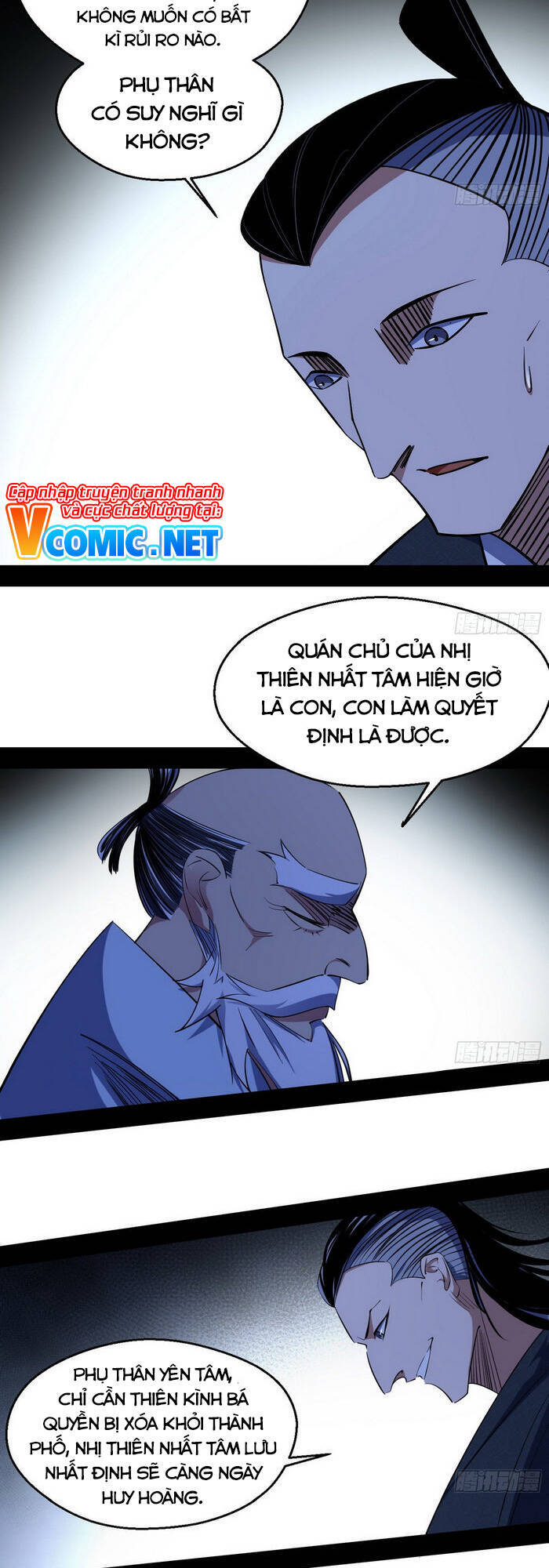 Trang 15