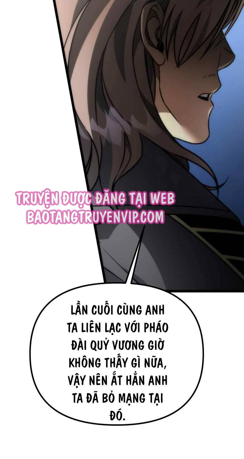 Trang 110