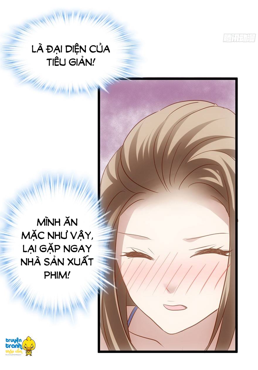Trang 45