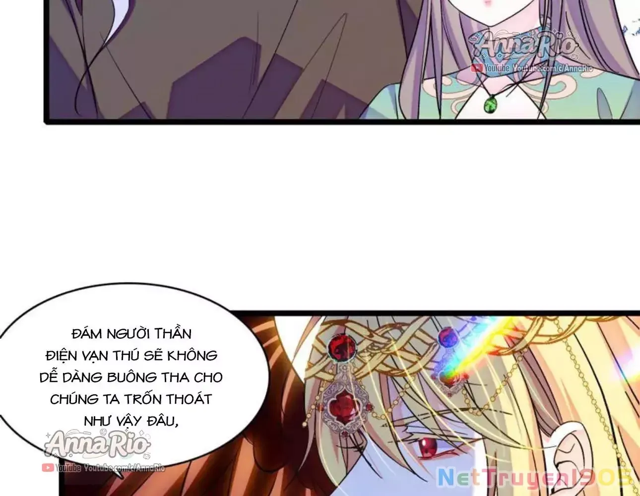 Chương 501 - trang 12