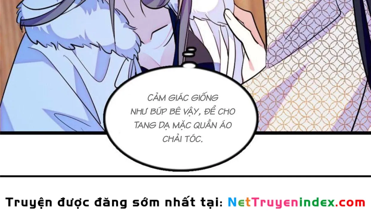 Chương 354 - trang 32
