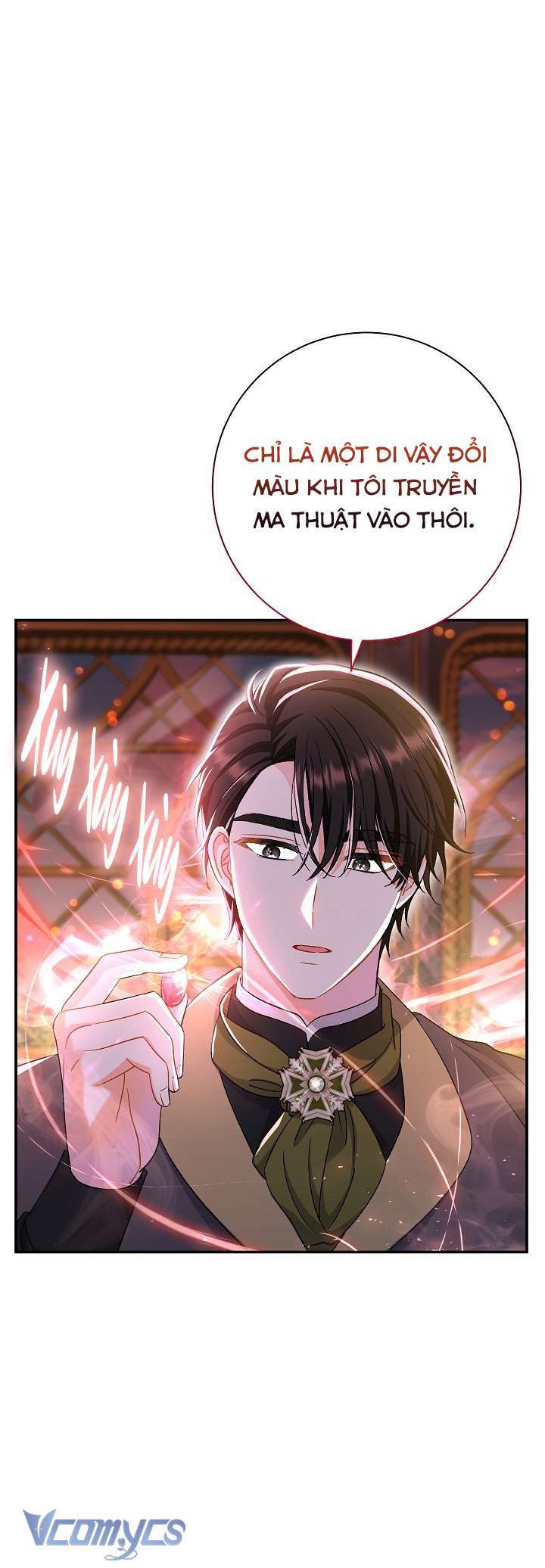 Trang 303
