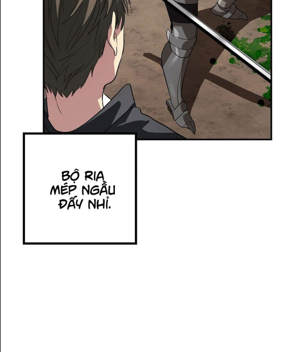Trang 58