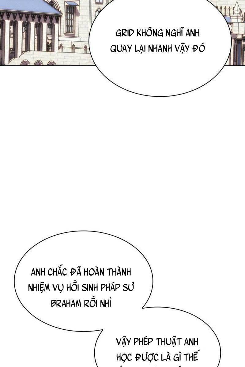 Trang 72