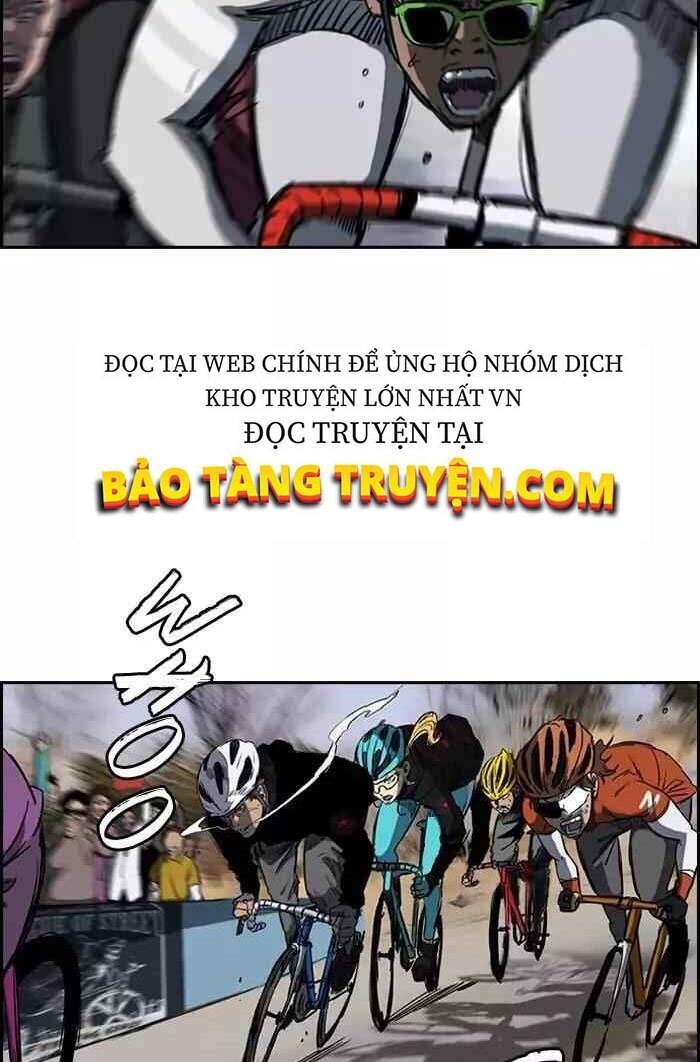 Chương 183 - trang 63