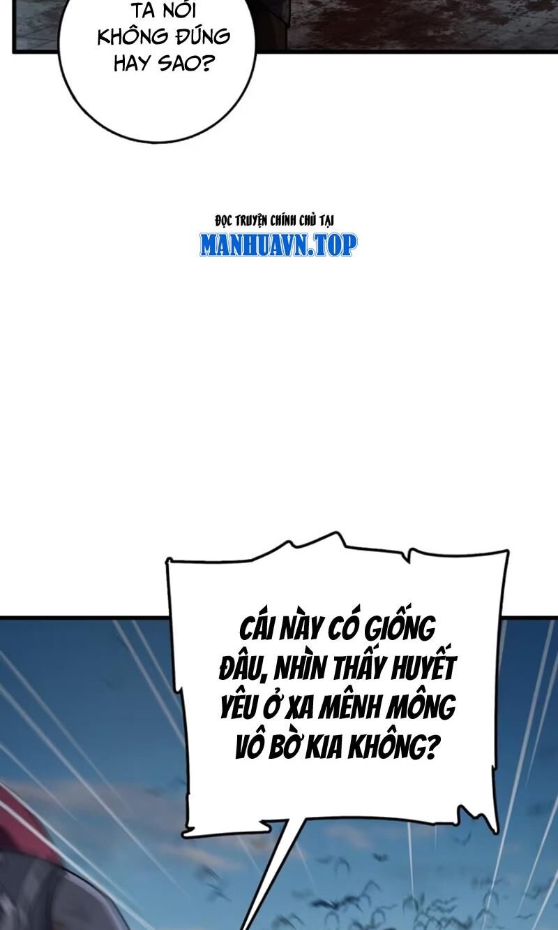 Chương 890 - trang 10