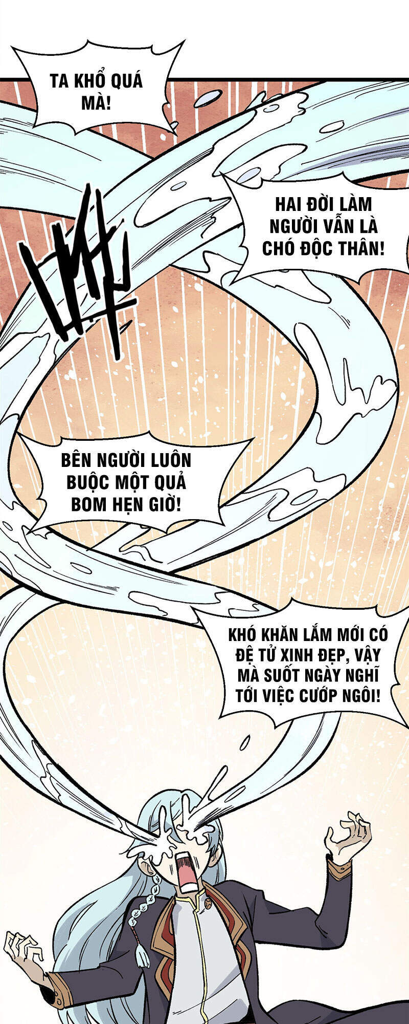Trang 47