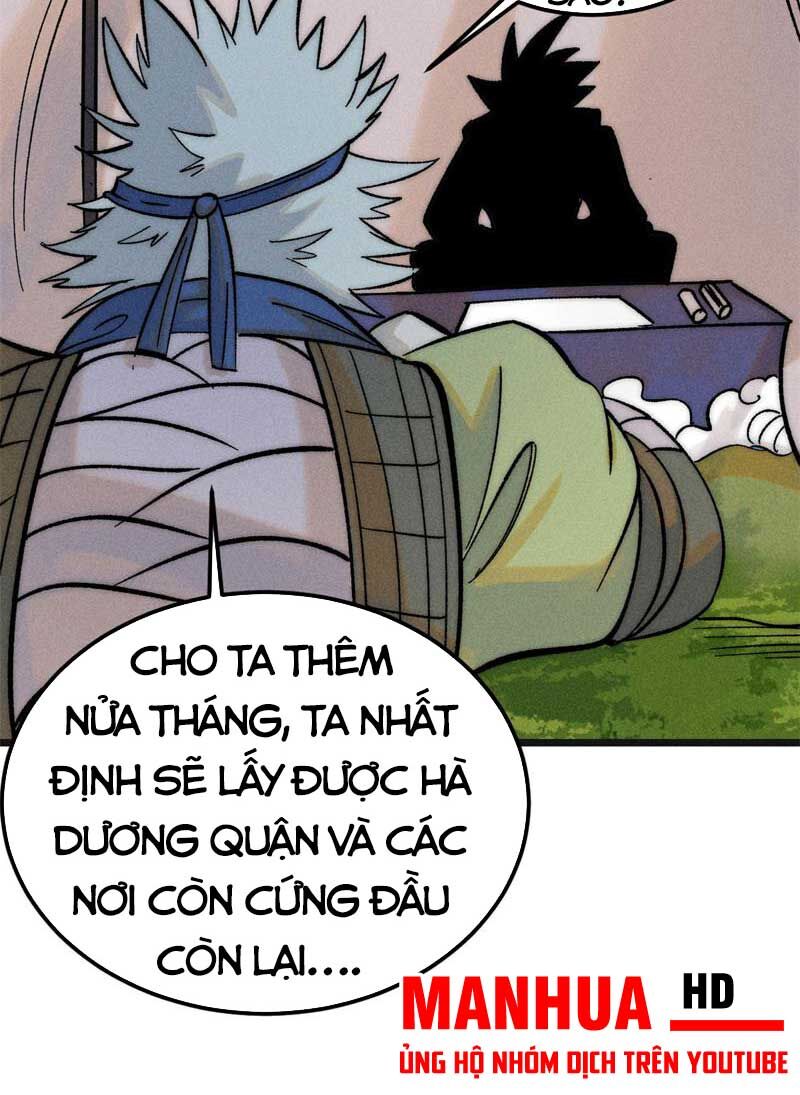 Trang 51