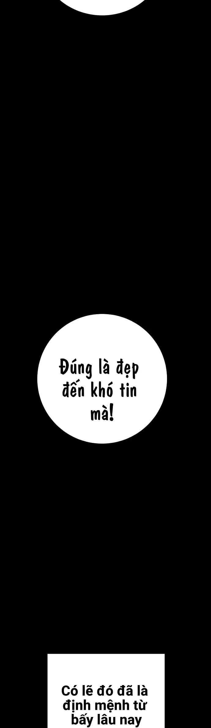 Chương 257 - trang 29