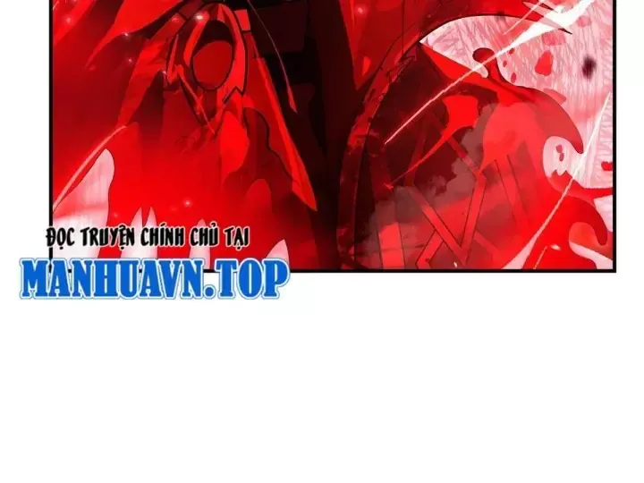 Trang 110