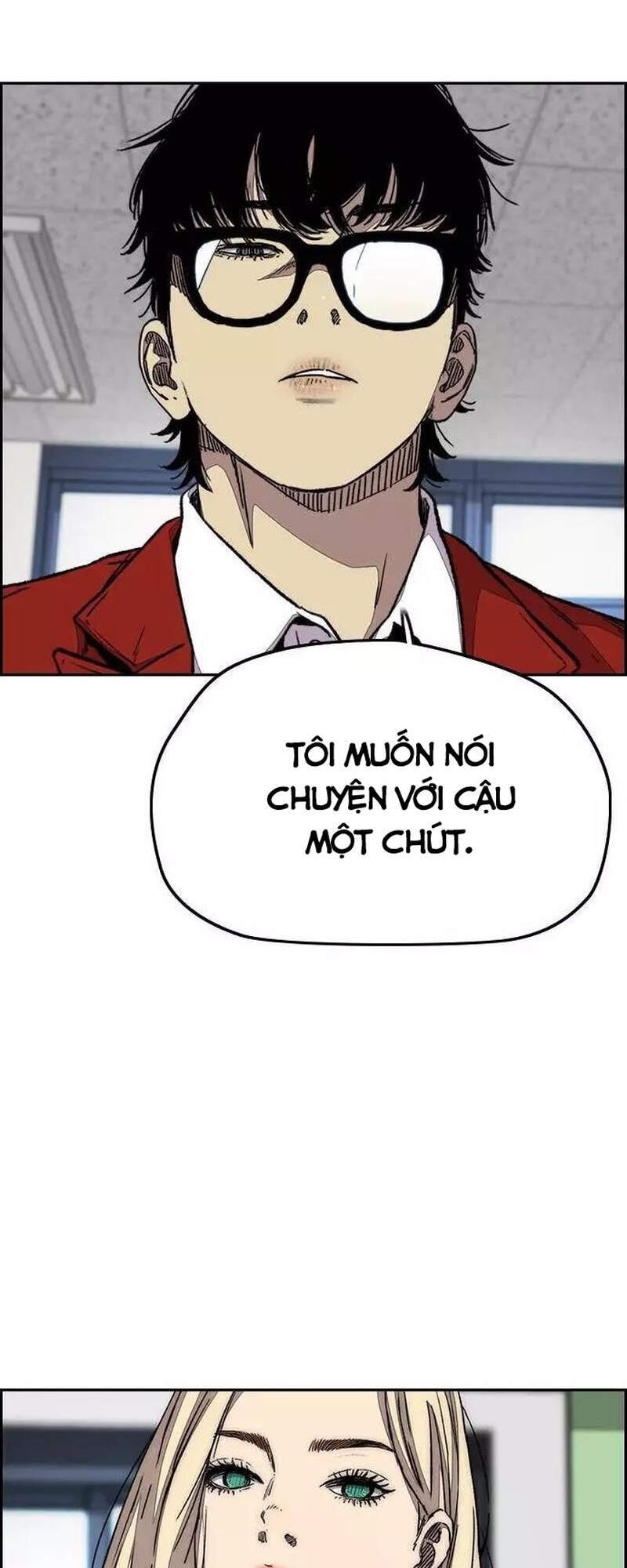 Trang 105