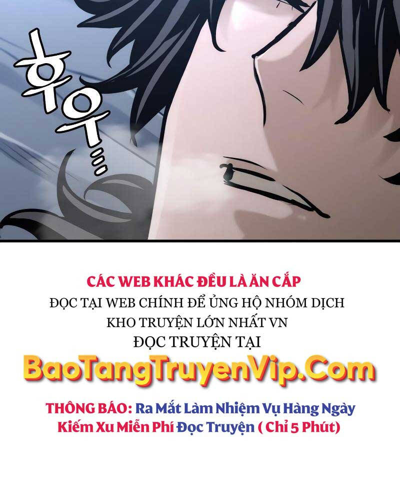 Trang 107