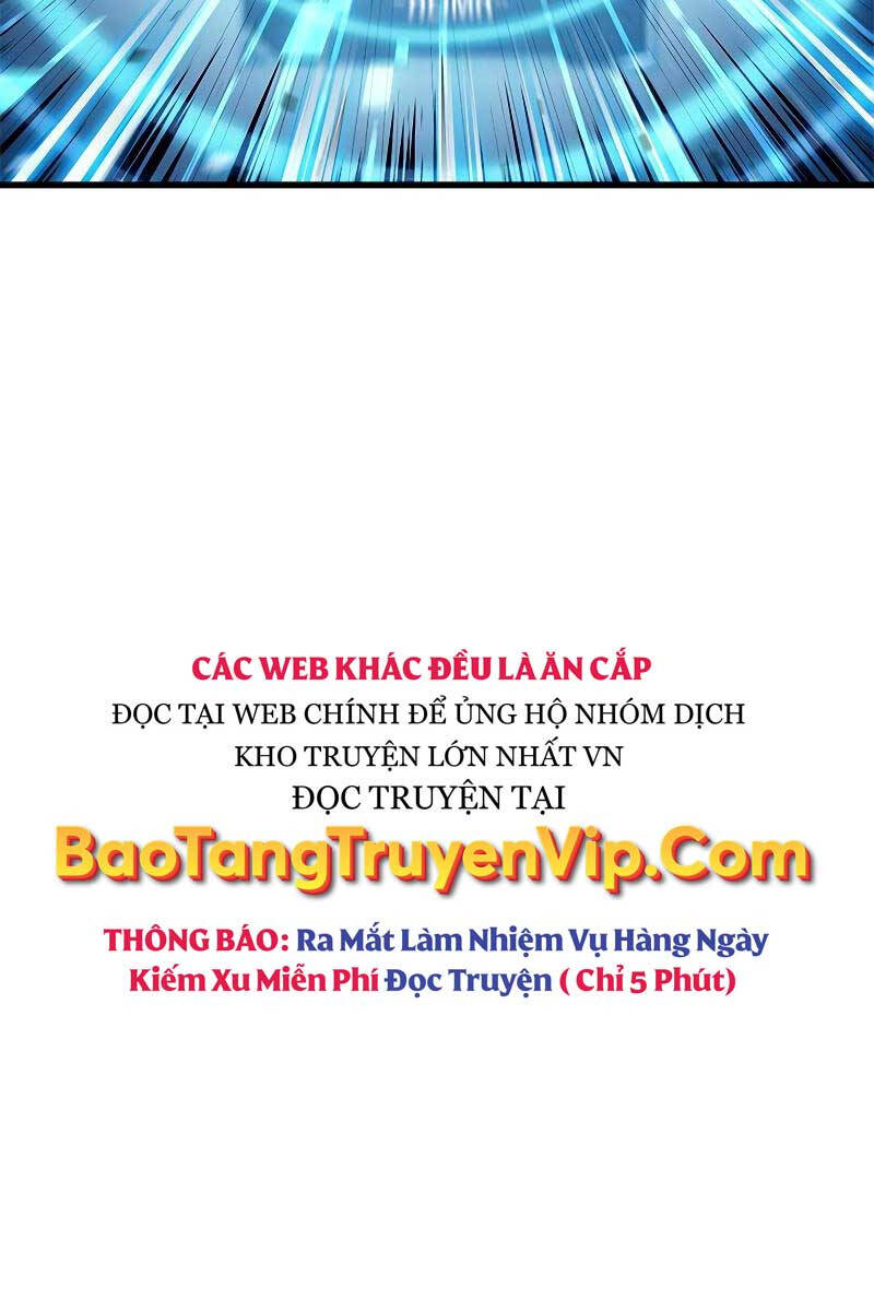 Chương 59 - trang 46