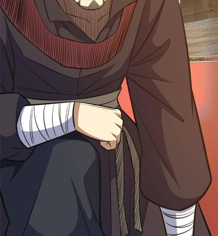 Chương 349 - trang 44