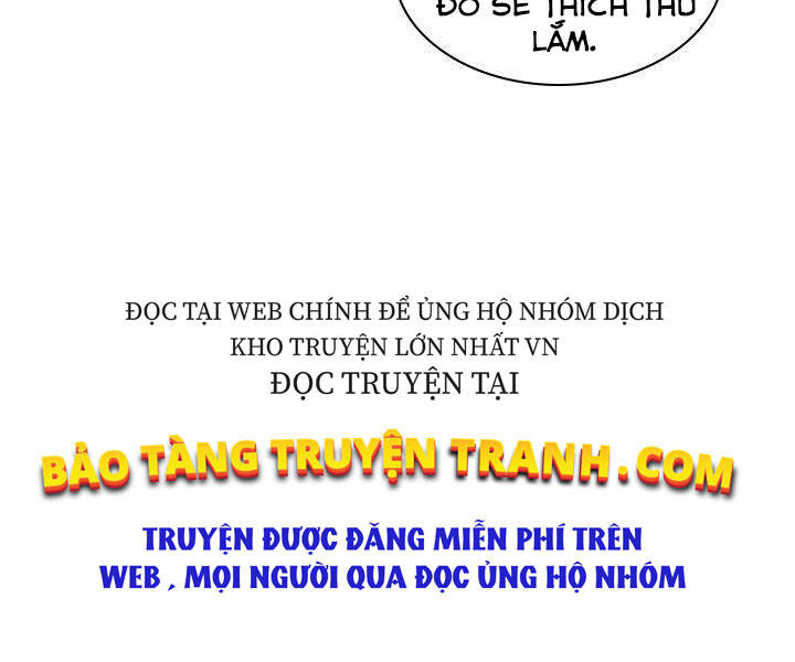 Trang 85