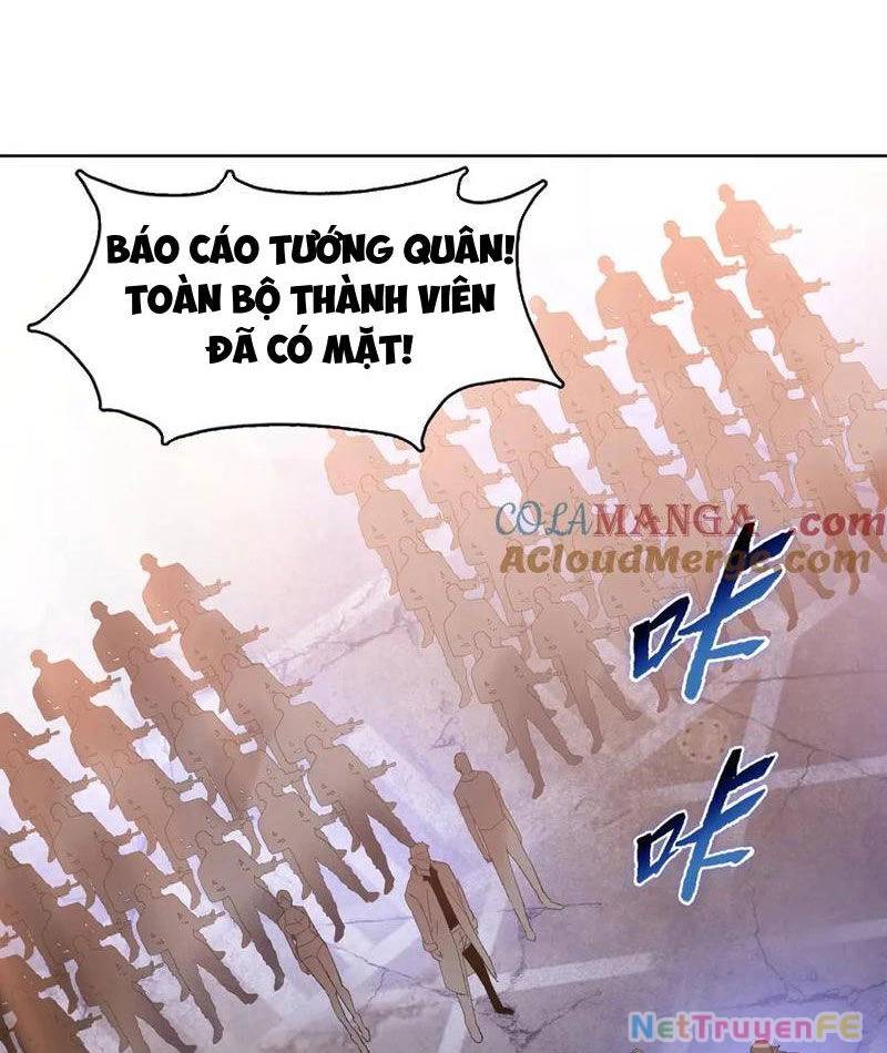 Trang 51