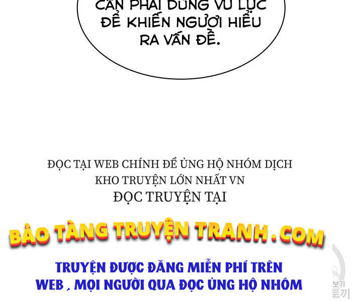 Trang 210