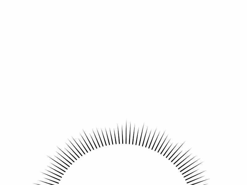 Trang 204