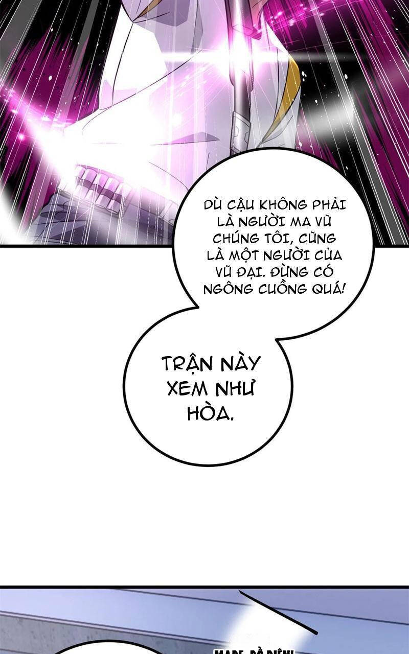 Trang 43