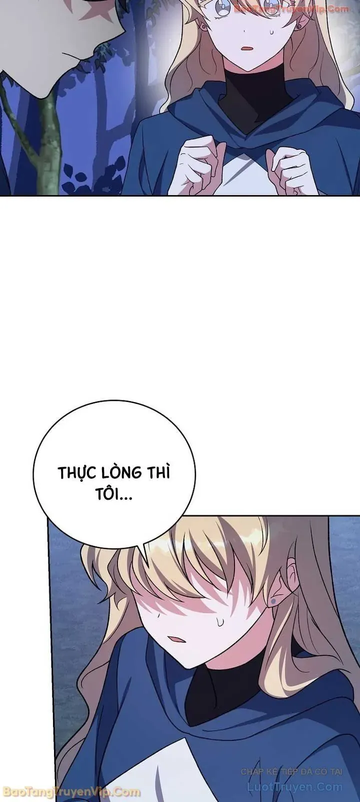 Trang 60
