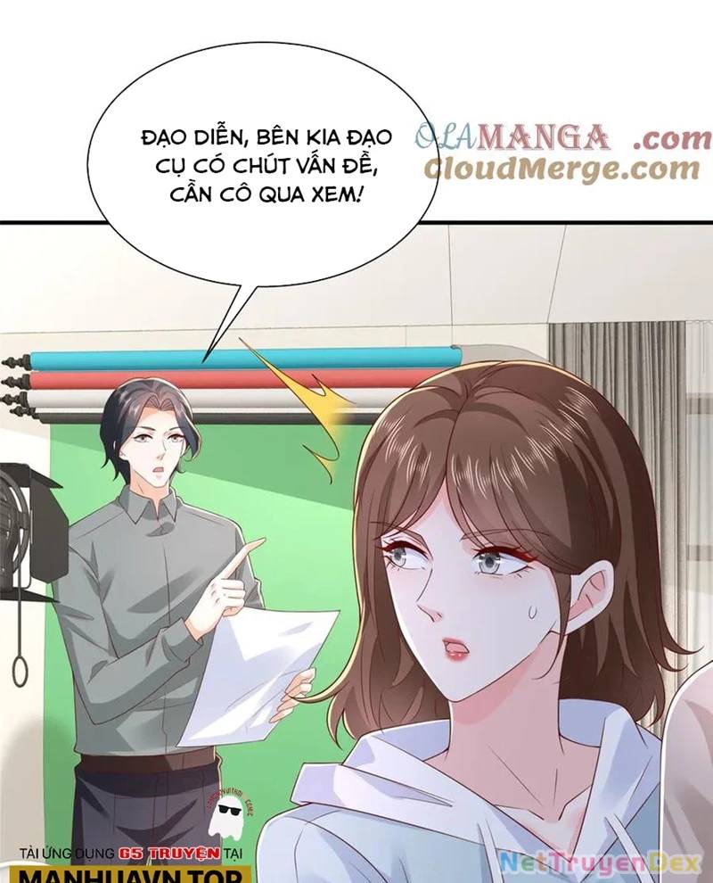 Trang 48