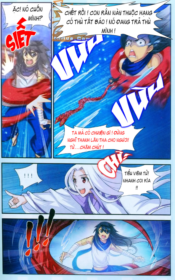 Chương 43 - trang 21