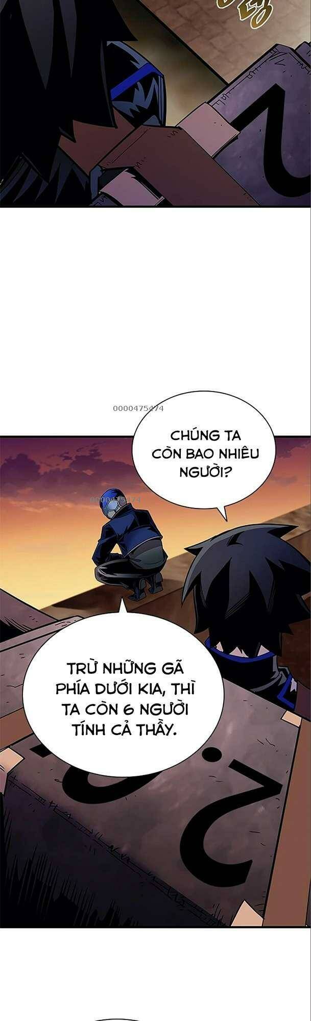 Chương 123 - trang 38