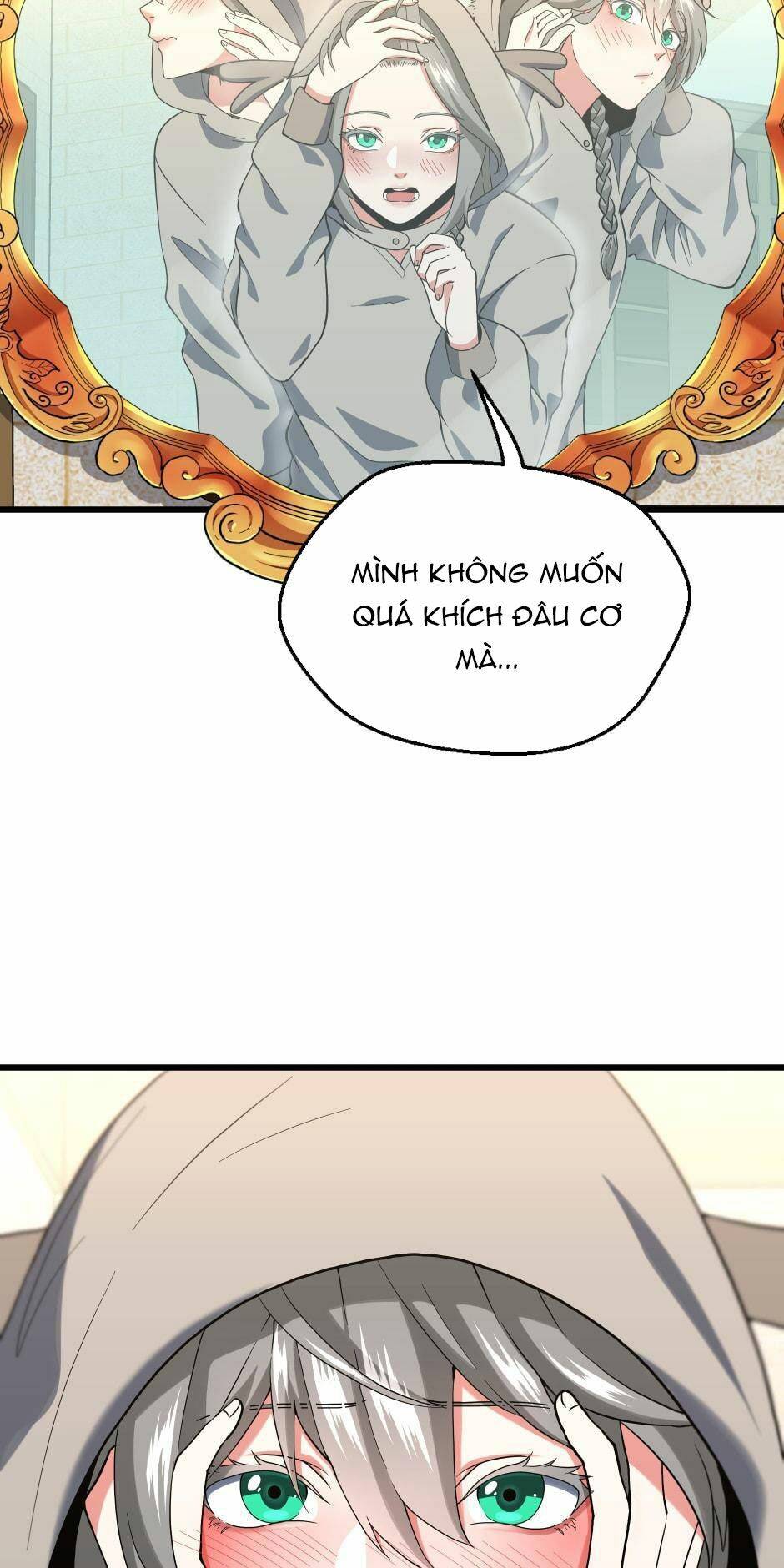 Trang 39
