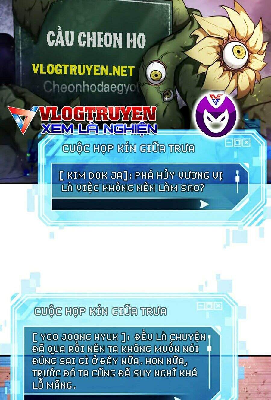 Trang 44