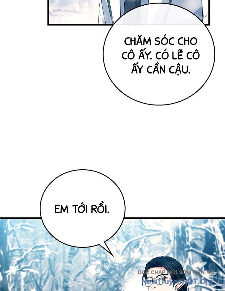 Trang 158