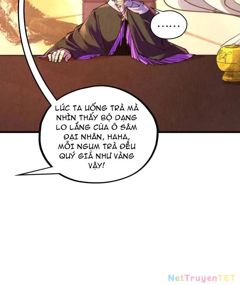 Trang 71