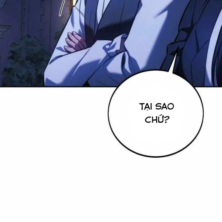 Trang 199