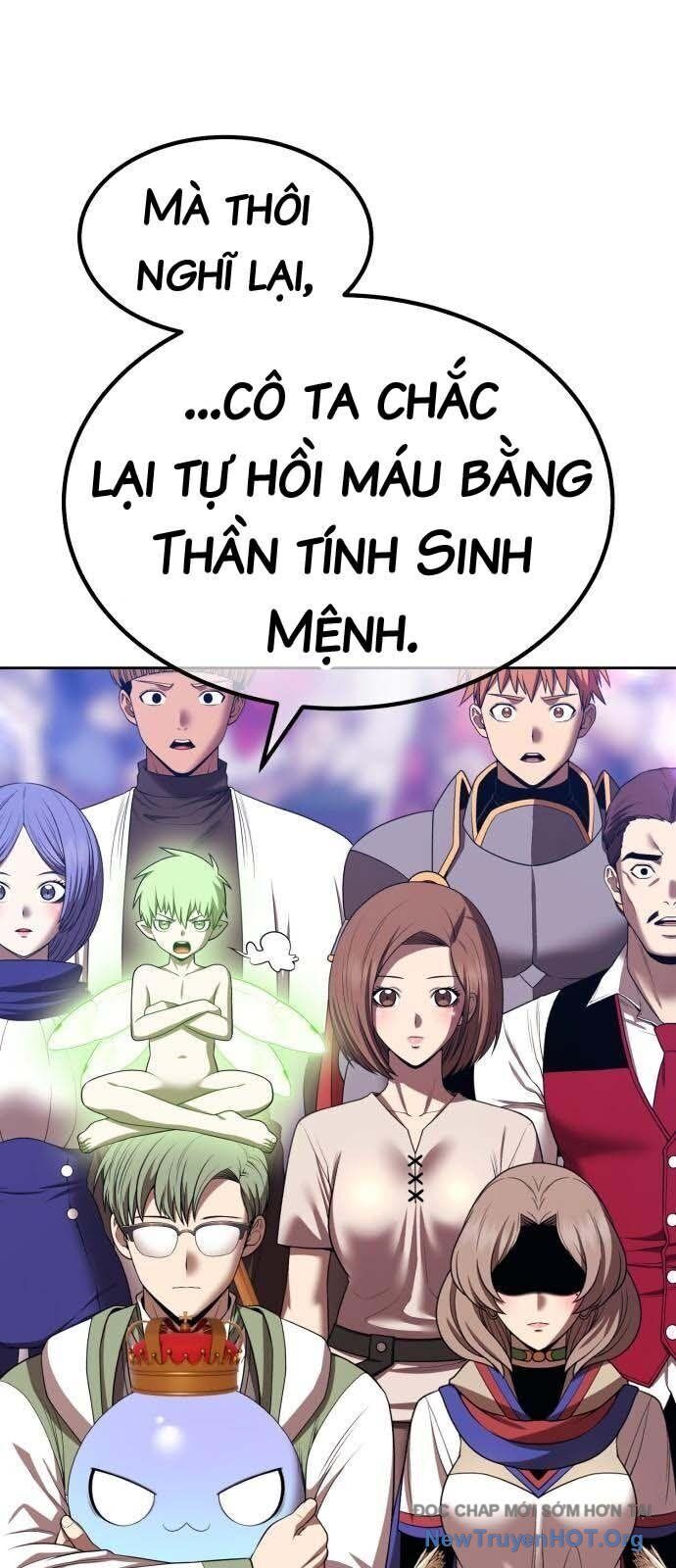 Trang 131