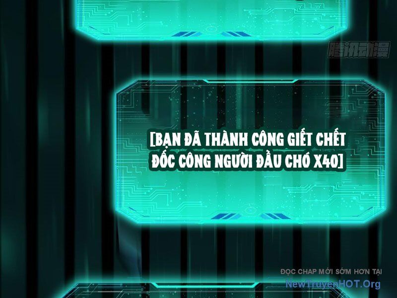 Trang 121