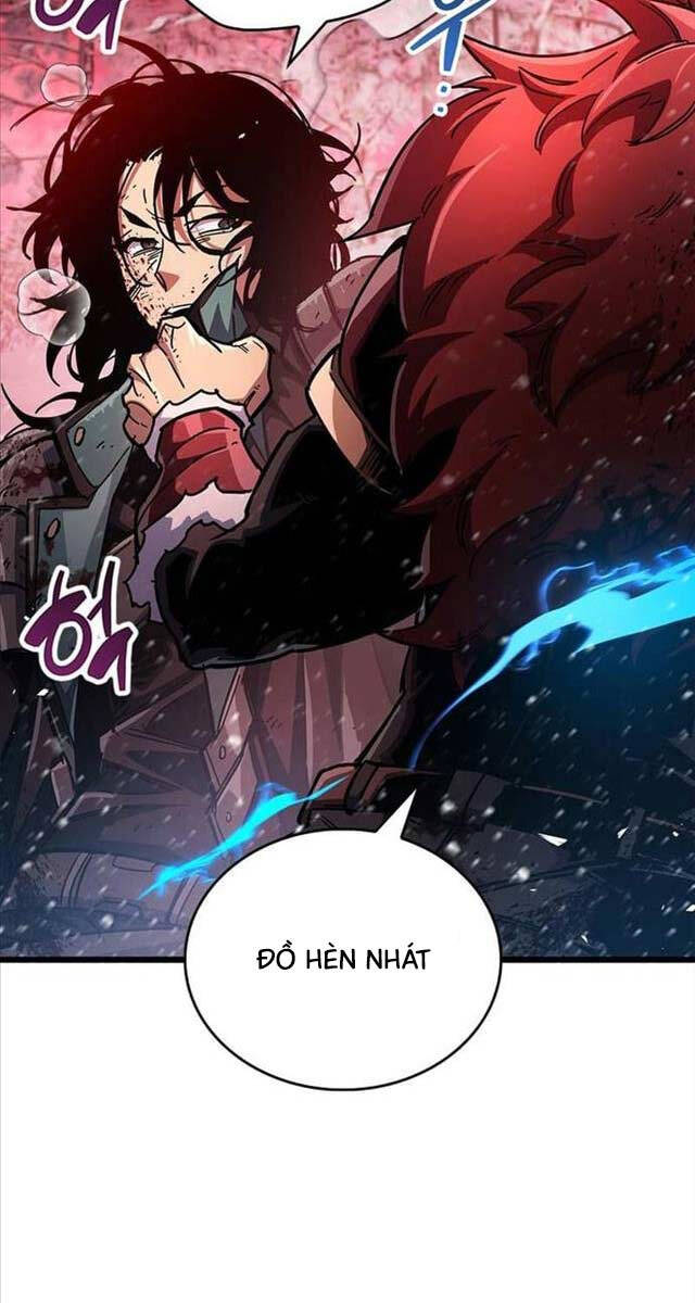 Trang 117
