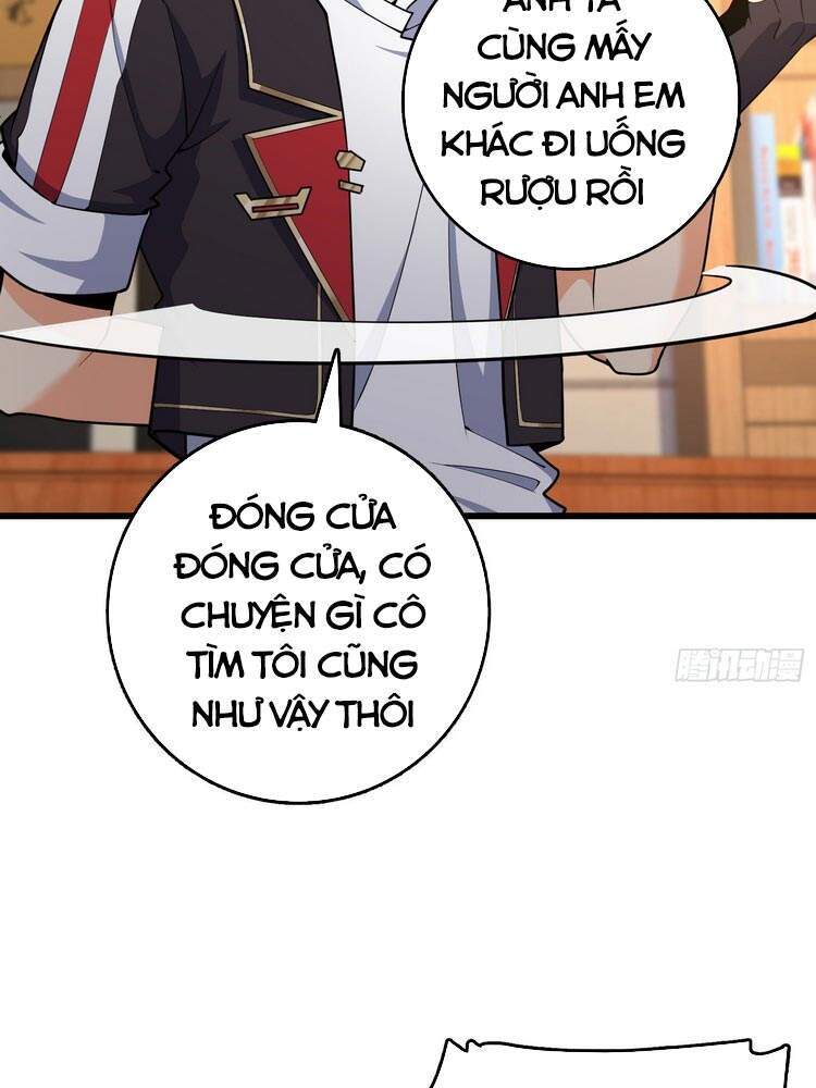 Chương 275 - trang 38