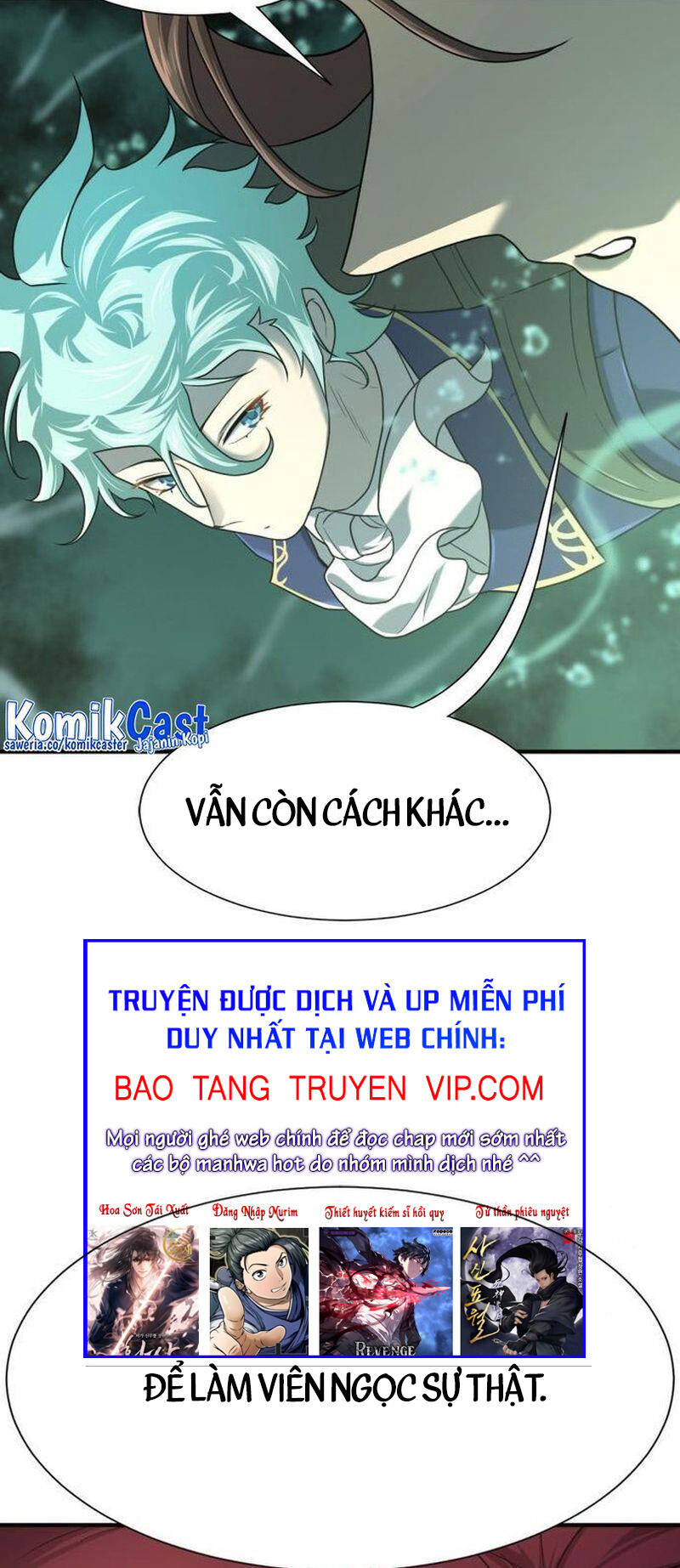 Trang 53