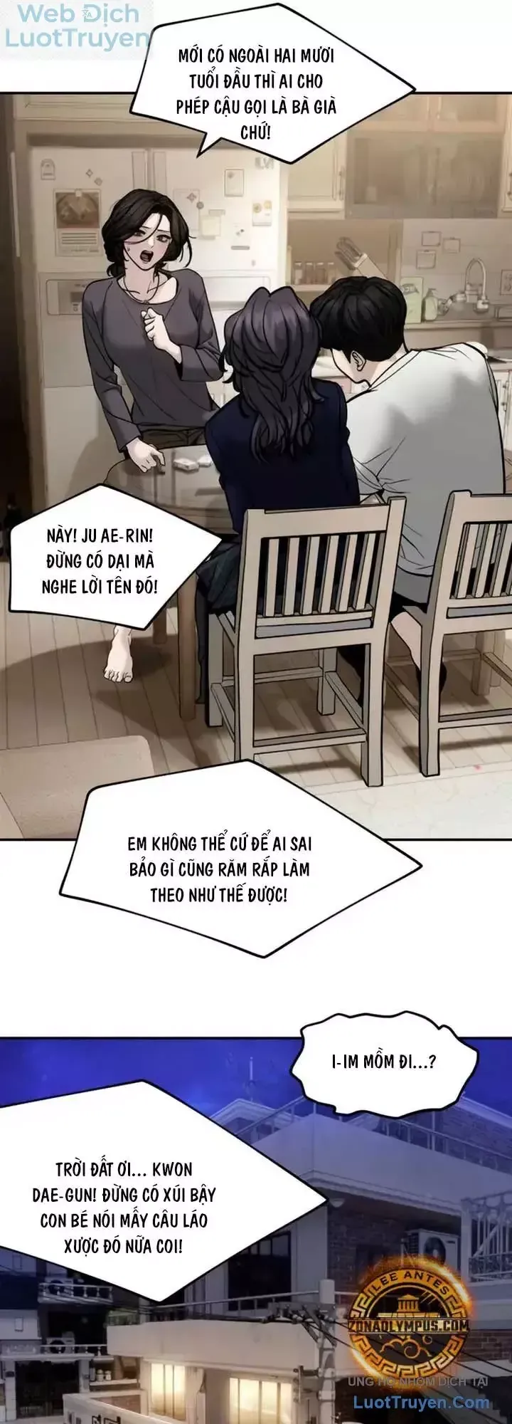 Chương 197 - trang 42