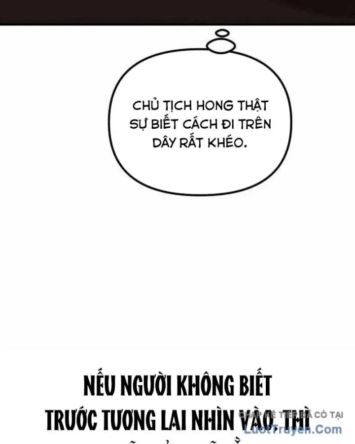 Chương 59 - trang 5